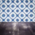 Kitchen Flooring Options: Comparing Tile, Hardwood, Vinyl, and Laminate for U.S. Homes