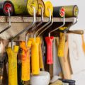 What Not to Do During a Home Inspection as a Buyer