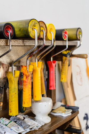 What Not to Do During a Home Inspection as a Buyer