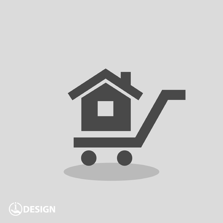 Raised Deck vs Ground-Level Patio: Pros, Cons, and Best Uses