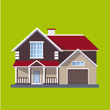 Maximizing Energy Efficiency