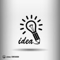 Lighting Design Mistakes to Avoid in American Interior Decorating