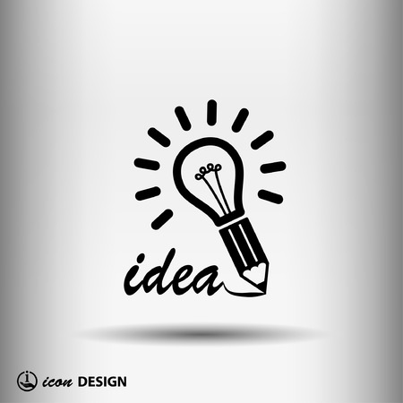 Lighting Design Mistakes to Avoid in American Interior Decorating