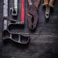 Seasonal Challenges in Basement Finishing: What to Expect and How to Prepare