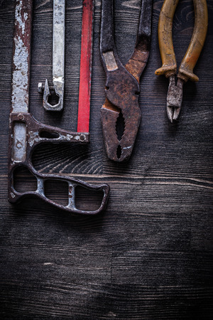 Seasonal Challenges in Basement Finishing: What to Expect and How to Prepare