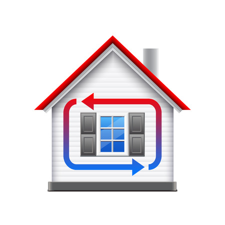 Use Energy-Efficient Water Heaters
