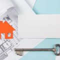 Smart Home Wiring: Upgrading Your System for Modern Needs