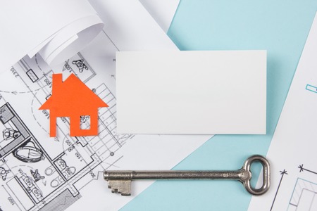 Smart Home Wiring: Upgrading Your System for Modern Needs