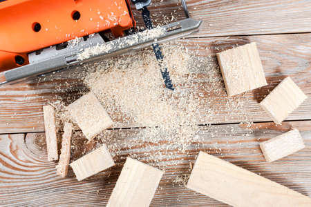 Designing a Zero-Waste Home: Sustainable Material Selection Tips