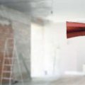 Basement Finishing on a Budget: How to Save Without Sacrificing Quality