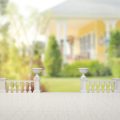 Top 10 Trends in Deck and Patio Design for American Homes