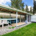 Integrating Hardscape Elements Into Your Garden: Paths, Patios, and Garden Beds