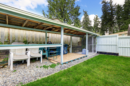 Integrating Hardscape Elements Into Your Garden: Paths, Patios, and Garden Beds