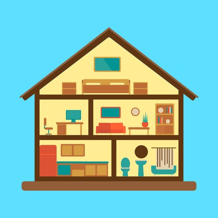 Integrating with Local Utility Programs and Incentives