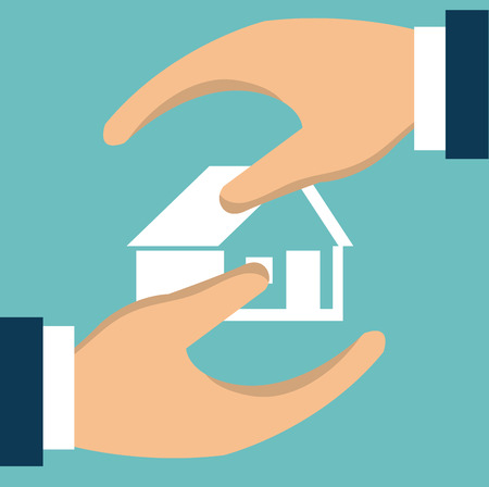 Decentralized Smart Home Systems: Strengths and Weaknesses