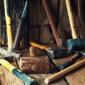 How to Depersonalize Your Home Without Losing Its Warmth