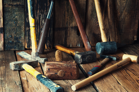 How to Depersonalize Your Home Without Losing Its Warmth