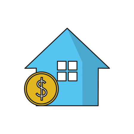 Choosing Cost-Effective Materials