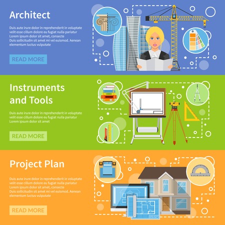 Home Office Task Lighting Strategies