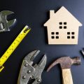 Mini-Split Systems vs. Central HVAC: Which Is Better for Your Home?