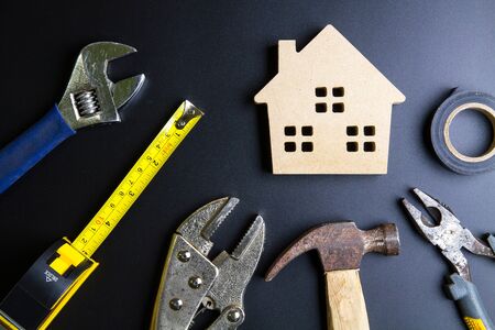 Mini-Split Systems vs. Central HVAC: Which Is Better for Your Home?