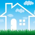 Preparing Your Home for Last-Minute Showings: Quick Tips and Tricks