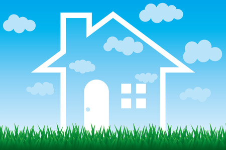 Preparing Your Home for Last-Minute Showings: Quick Tips and Tricks
