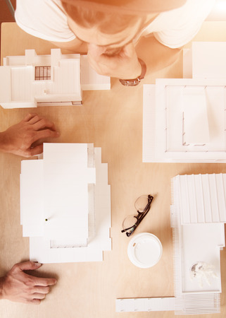 Sustainable Minimalism: Designing Beautiful, Responsible Interiors