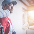 Top Pest Control Mistakes Homeowners Make and How to Avoid Them