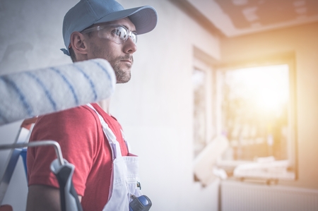 Top Pest Control Mistakes Homeowners Make and How to Avoid Them