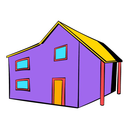 Home Inspection Contingencies in Real Estate Contracts: What Buyers Should Know