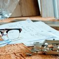 How to Incorporate Smart Home Features into Your Living Room Renovation