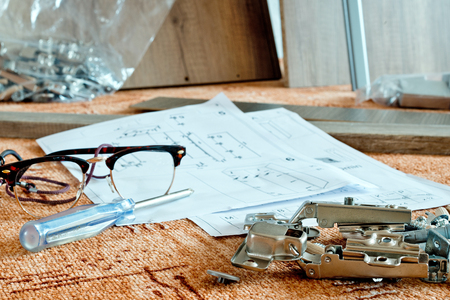 How to Incorporate Smart Home Features into Your Living Room Renovation