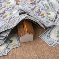 How to Budget for a New Roof: Costs, Financing, and Planning Tips