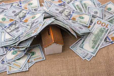 How to Budget for a New Roof: Costs, Financing, and Planning Tips