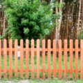 Smart Fencing: How to Integrate Security and Technology in Your Fence