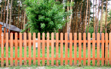 Smart Fencing: How to Integrate Security and Technology in Your Fence