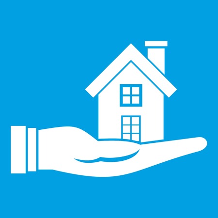 Government Grants and Down Payment Assistance Programs