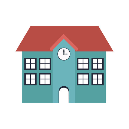 Preparing Your Home Ahead of the Market