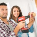 Privacy Concerns in Smart Home Security Systems: What You Need to Know