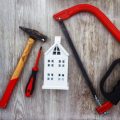 Troubleshooting Common Outdoor Lighting Problems and How to Fix Them