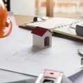 How to Leverage Social Media to Market Your Home Effectively