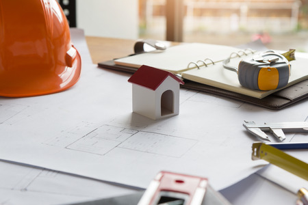 How to Leverage Social Media to Market Your Home Effectively