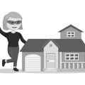 Luxury Garage Conversions: From Carport to Custom Mini Home