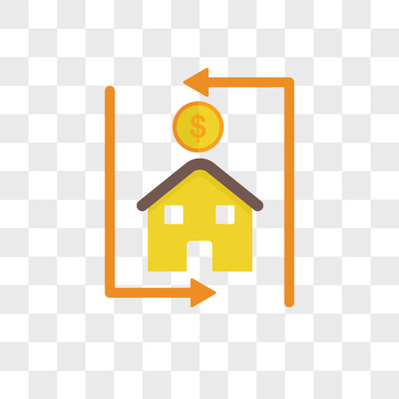 Design Innovations Shaping the Smart Thermostat Market