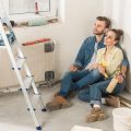 The Cost of a Home Inspection: Is It Worth It?