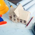 Sourcing Locally: Reducing Environmental Impact in U.S. Home Interiors
