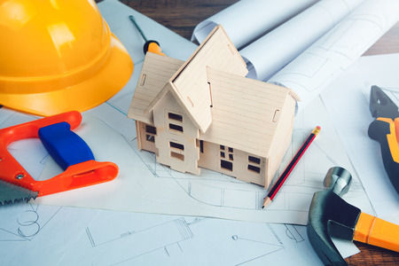 Sourcing Locally: Reducing Environmental Impact in U.S. Home Interiors