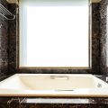 Understanding Bathroom Renovation Costs in the U.S.: A Complete Breakdown