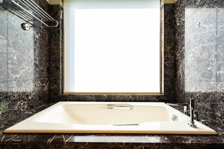 Understanding Bathroom Renovation Costs in the U.S.: A Complete Breakdown